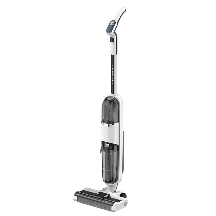 Hard Floor Washer Vacuum Machine