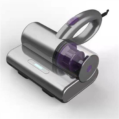 Aspiradora para alergias a colchones